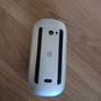 Apple Magic Mouse Image 3