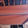 Free snooker table (6ft x 3ft) Image 3