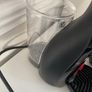 NEScafe Dolce Gusto Coffee machine Image 3