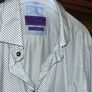 Marco Capelli Dress Shirt Image 2
