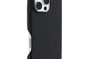 Back Cover Case for Apple iPhone 16 Pro Durable and Shock Absorbent