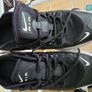 kids runners Nike UK4 Image 2