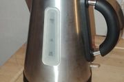 kettle