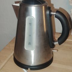 kettle
