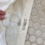 Esprit White Trousers Image 2