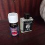 Aroma Diffuser and Fragrance Oil Bundle Image 4
