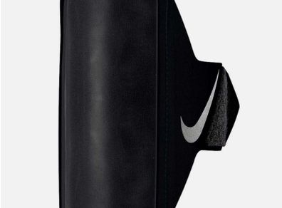 Nike arm band for phone