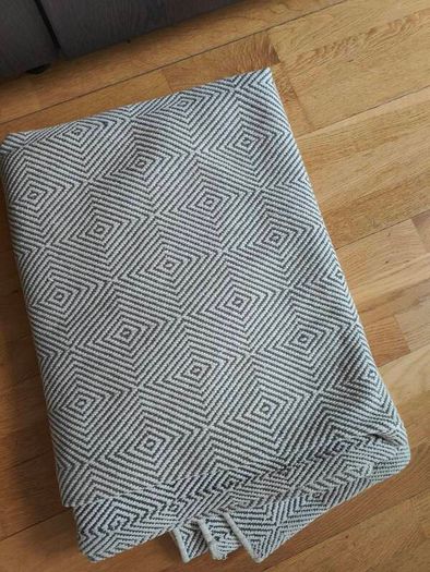 rug