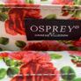 Osprey London Purse Image 4
