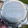 certina Image 2