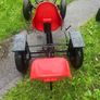 berg go kart Image 2