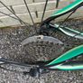 Cannondale Synapse Bike Image 5