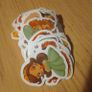 sticker packs Image 4
