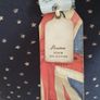 Pepe Jeans London Ladies Providence T Shirt Top New With Tags Size M Blue Black CAN POST Image 6