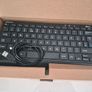 Posturite Number Slide Keyboard Image 8