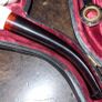 Pipe Image 3