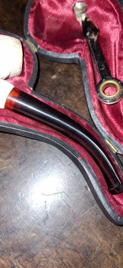 Pipe