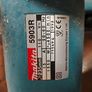Makita Circular Saw 5903R Image 2