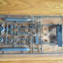 Model kit Image 5