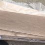 herringbone flooring Image 2