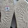 UGG sandals Image 3
