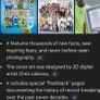 Guinness Book of Records - Brand New Bundle Image 3