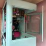 our generation ice cream truck Image 7