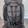 Joie Bold R Group 1/2/3 ISOFIX Child Car Seat  Good Condition Image 10
