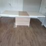 extendable table Image 5