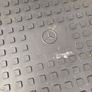 Mercedes Boot Liner Image 5