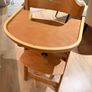 Bebeconfort Timba Highchair Image 3