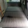 VW T5 Campervan 2.5tdi 4 berth Image 9