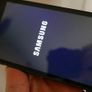 Samsung Galaxy XCover 4, Unlocked Image 3