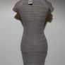 Beautiful Bodycon Dress, New With Tags, Image 7