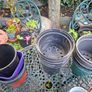 Flower Pots Image 4
