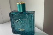 Versace - Eros Parfum