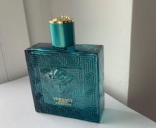 Versace - Eros Parfum