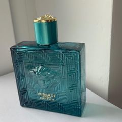 Versace - Eros Parfum