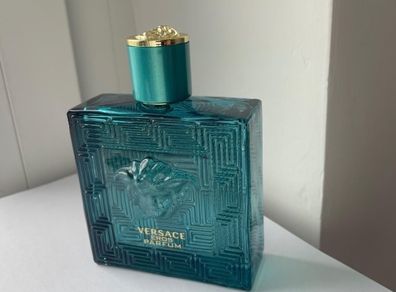 Versace - Eros Parfum