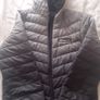 ellesse boys jacket Image 2