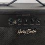 Harley Benton Bass, Amp, Bag and Lead Bundle - Ideal for Beginners and Intermediate Players Image 9