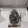 Man's watch Image 3