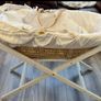 Mamas & Papas Bassinet Image 2