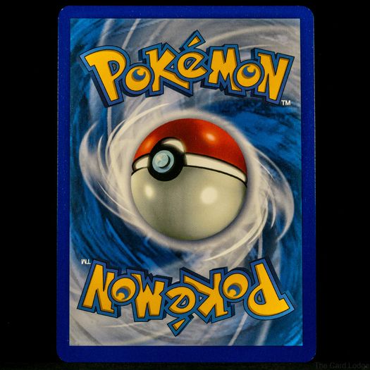 Brassius 135/131 Full Art Trainer Holo Ultra Rare Prismatic Evolutions Pokemon Card