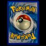 Brassius 135/131 Full Art Trainer Holo Ultra Rare Prismatic Evolutions Pokemon Card Image 2
