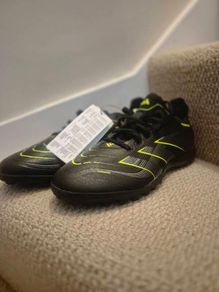 Predator Astro Boots