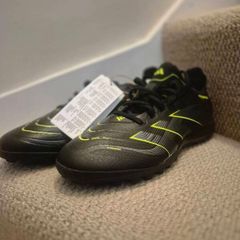 Predator Astro Boots