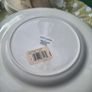 Jasper Conran Wedgewood Set Image 5