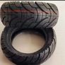 new tyre Image 2
