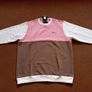 Jacket Image 6